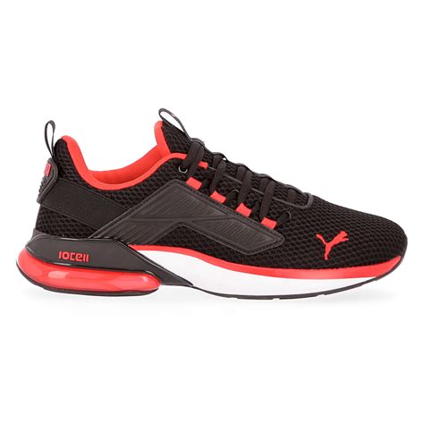 Zapatillas Running Puma Cell Rapid Unisex StockCenter