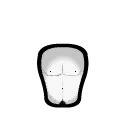 Rimworld Nude Mod Rimworld LoversLab