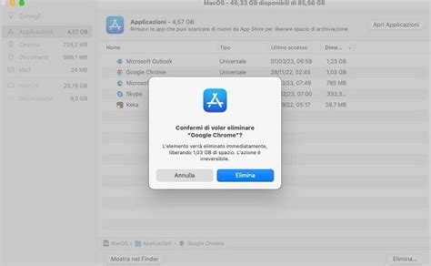 Come Disinstallare App Salvatore Aranzulla