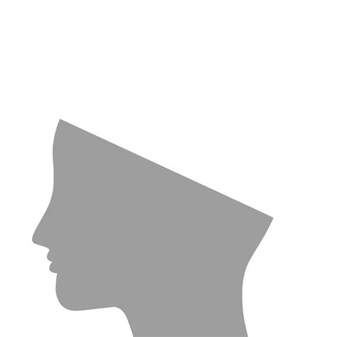 SVG > 인격 혼돈 집중 마음 - 무료 SVG 이미지 및 아이콘. | SVG Silh