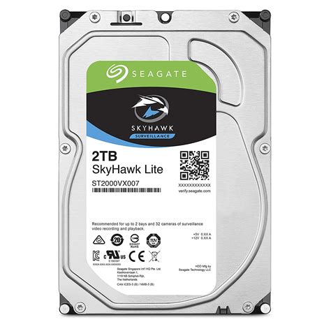 Seagate hard disk repair tool - freegai