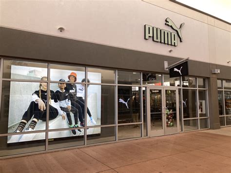 OKC Outlets announces three new stores open in the mall