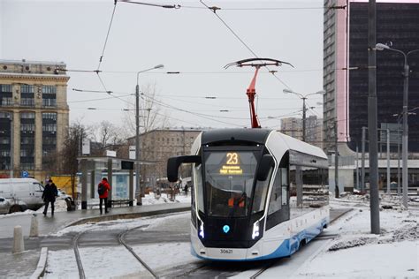 Львенок трамвай москва (49 фото) - фото - картинки и рисунки: скачать ...