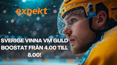 Speltips betting tips varje dag Rekar från Spelcash se