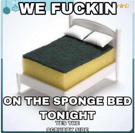 Get In Clean Ass R Okbuddyretard