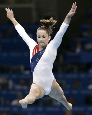 Sexy Gymnasts Porn Pictures Xxx Photos Sex Images Pictoa