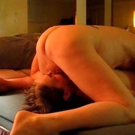 Wild Deep Er Free Free Wild Xxx Porn Video Xhamster Xhamster