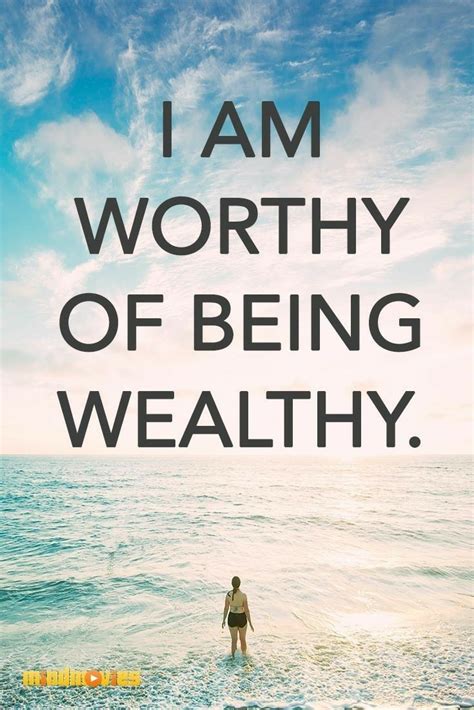 Know The Best Method Of Manifestation Money Affirmations Wealth