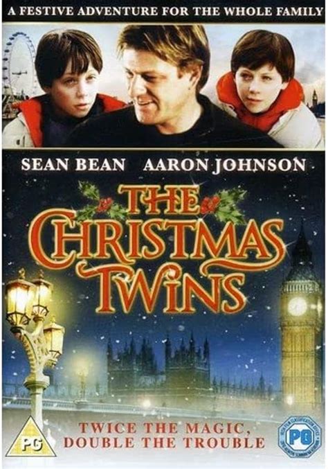 amazoncojp christmas twins dvd dvd
