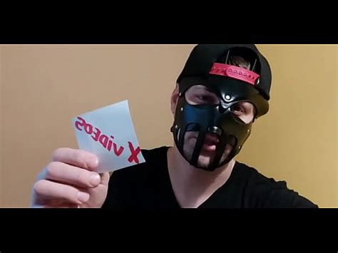 Anr Bepnonkaunn XVIDEOS