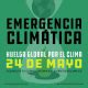 Screenshot 2019 05 10 Juventud Por El Clima JuventudXClima Twitter