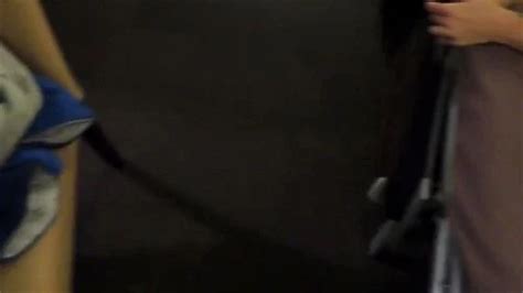 Watch Mudbone47 Mud Bone Babe Porn SpankBang