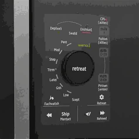 What Is the Best Oven Mode for Reheating Food? The Complete Guide