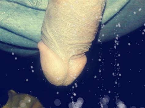 Solo Fuking In The Room Sri Lanka New Video 2i022 Only Man Fuking And Sex Video 2022 New Sex