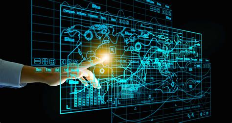 What are the Benefits of LinkedIn Sales Navigator? – TechCult