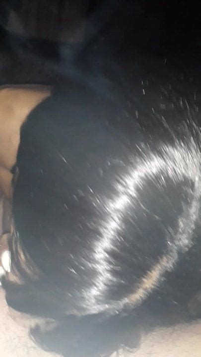 Sex Mit Schemale Free Shemale HD Videos HD Porn Video C XHamster