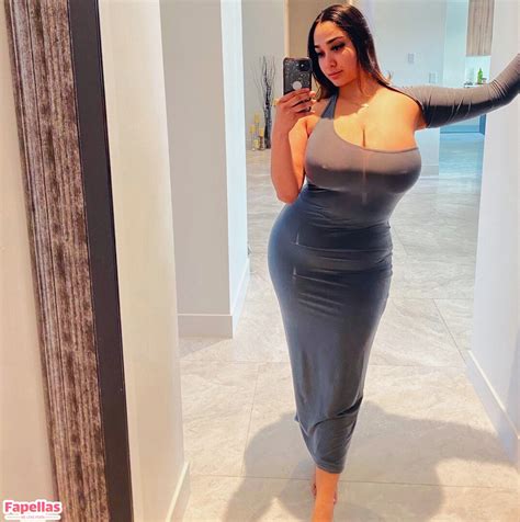 Ovomanda Nude Leaks Fapellas