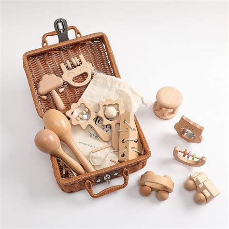 Amazon Co Jp Promise Babe