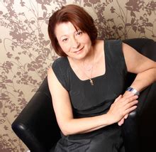 Kocka 7 55 From London Is A Local Granny Looking For Casual Sex Dirty Granny