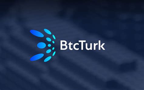 BtcTurk veri sızıntısı iddiasına kurucu ortaktan cevap geldi Tekno