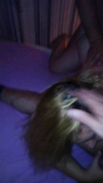 Grupnjak Playboy Plus Youjizz Porn Video D XHamster XHamster