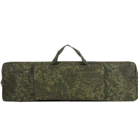 Чехол для оружия 100 см, 1 карман (Tornado Tactical) (Цифра РФ ...