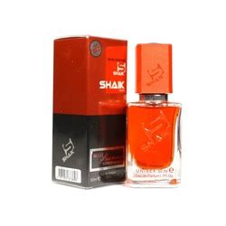 Парфюмерия Унисекс Shaik - 50 мл