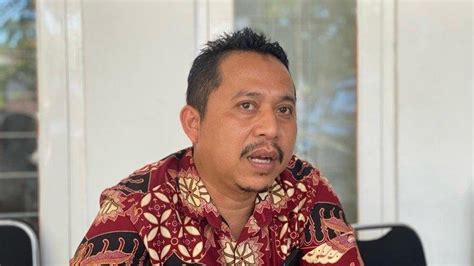 Kpu Bantul Bakal Tindaklanjuti Hasil Pemetaan Kerawanan Tps Dari