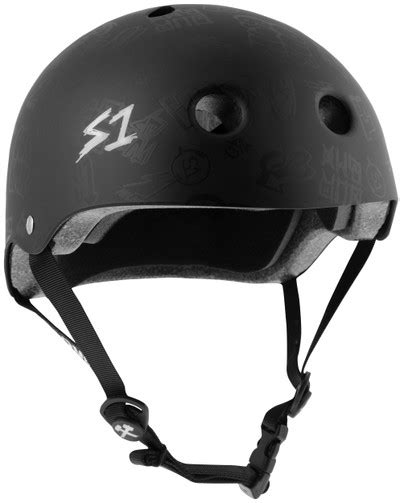 Our BMX | BMX Helmet | Bike Helmet