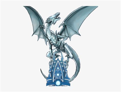 Blue Eyes White Dragon Tattoo Telegraph