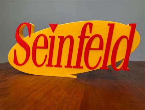 Whats The Deal With The Surreal Never Ending Ai Generated Seinfeld