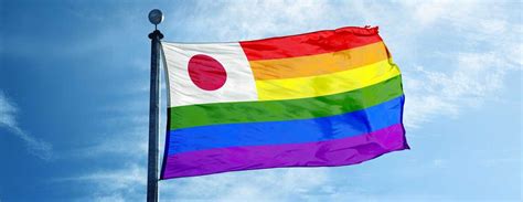 George Takei Akie Abe y el orgullo gay en Japón Japonismo