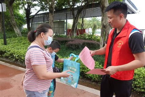 全国生态日，用司法守护绿水青山 澎湃号·政务 澎湃新闻 The Paper