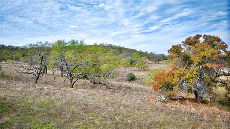 Ranch Road 2618, Mason, TX 76856 | MLS: 89765 | LandWatch