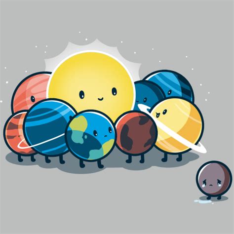 Science Designs Teeturtle