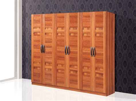 Furniture wardrobe wooden wardrobe cabinet,bedroom furniture panel ...