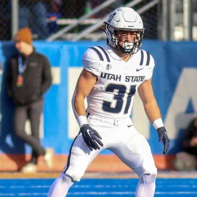 2023 USU Football Preseason Preview: Running Back | Big Blue USU Aggie News