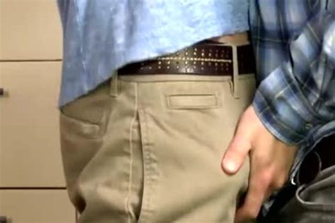 Different Gay Porn Videos At Boy Tube