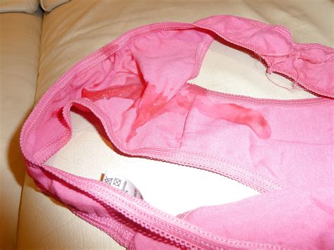 Stacey S Dirty Knickers X Porn Pictures XXX Photos Sex Images PICTOA