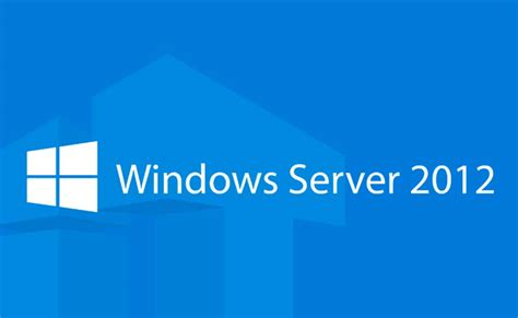 Cara Membuat User Baru Di Vps Windows Server Inwepo