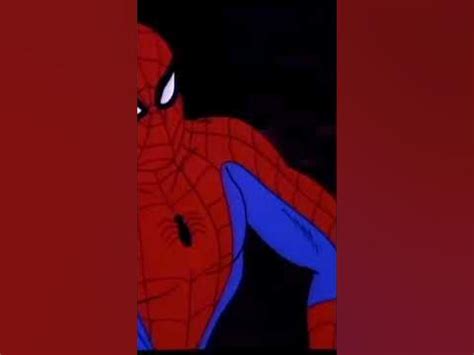 Homem Aranha 1981|Desenhos Animados| Desenhos Antigos - YouTube