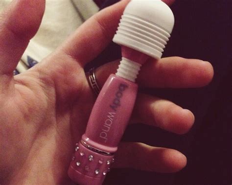 Homemade Gallery 8427 Faptastic Amateur Teen 83 Porn Pic