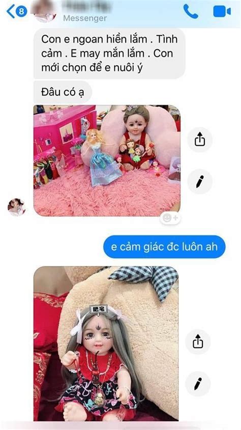 Hot girl nuôi Kuma Thong hay nghĩ đến cái chết trước khi rơi từ chung cư