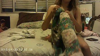 Viciosas Videos Page XVIDEOS
