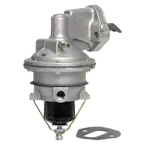 Carter M60337 Mechanical Fuel Pump