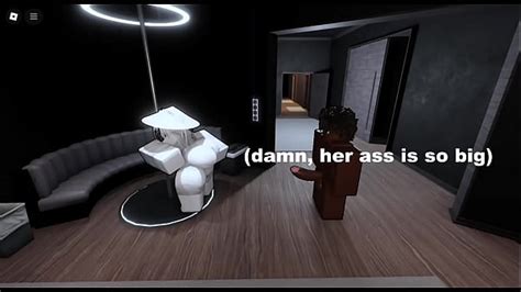 Condo Videos XVIDEOS