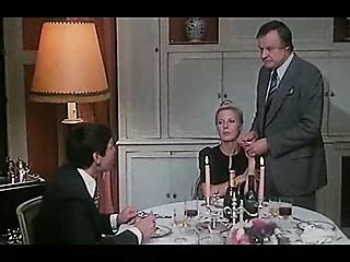 French Mature Loves Spanking And Fucking Vintage XHamster