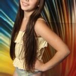 Liliana Art Modeling Studio My Xxx Hot Girl