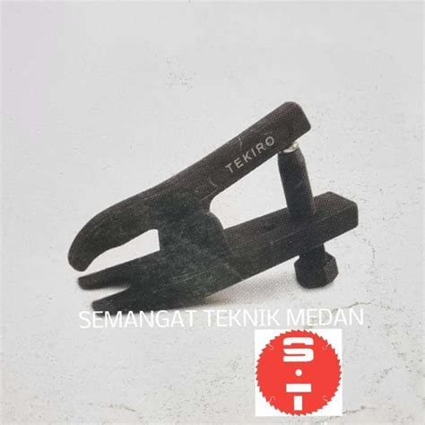 Jual TREKER BALL JOINT SEPARATOR 9 TEKIRO Di Seller Semangat Teknik