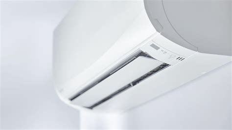 Daikin Sensira reliable & energy-efficient air conditioner | Daikin
